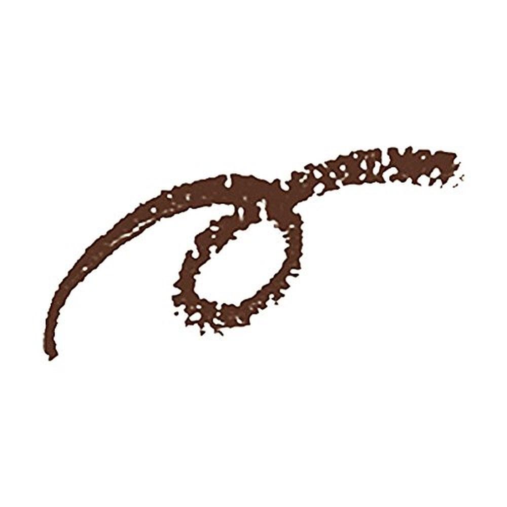 Integrate Eyebrow Pencil N BR666 0.17g