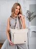 PTN CSM-14-7963 Beige Bag
