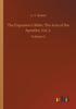 Kniha The Expositor's Bible : The Acts of the Apostles, Vol. 2: Volume 2