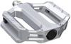 SHIMANO Silver EPDEF202S PD-EF202