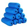 Yiju Disposable Non-Woven Shoe Covers