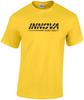 INNOVA Disc Golf T-shirt Unisex T-Shirt