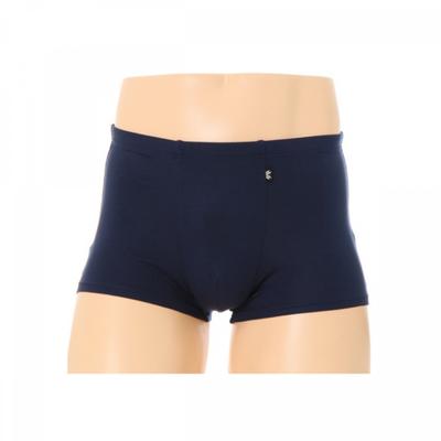 Spodní prádlo – Boxerky