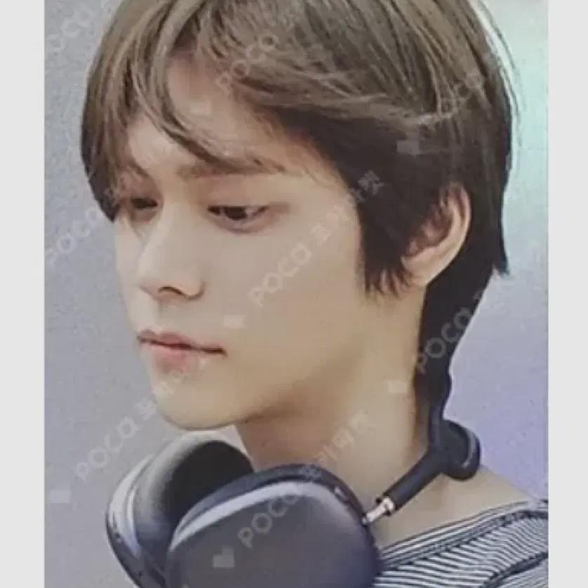 

Riize Eunseok Get Guitar Hologram