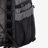 The North Face Super One Way Gray Nn2pr01n