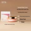 Dear Lrean Body Scrub Exfoliating Fragrance Shower Cream