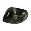 For Honda Civic 9th 2012 2013 2014 2015 Painted Rear View Mirrors Shell Cap Housing Wing Door Mirror Cover No Lamp Type