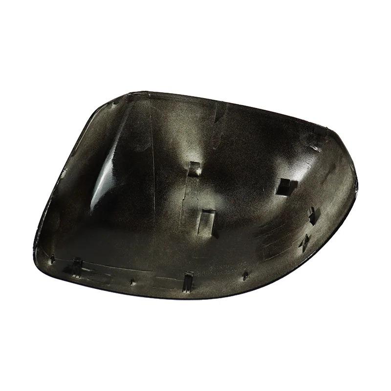 For Honda Civic 9th 2012 2013 2014 2015 Painted Rear View Mirrors Shell Cap Housing Wing Door Mirror Cover No Lamp Type