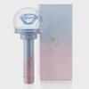 Seventeen 10th Anniversary Lightstick Brand New