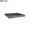 Huawei CE6857-48S6CQ-EI Data Center Switch
