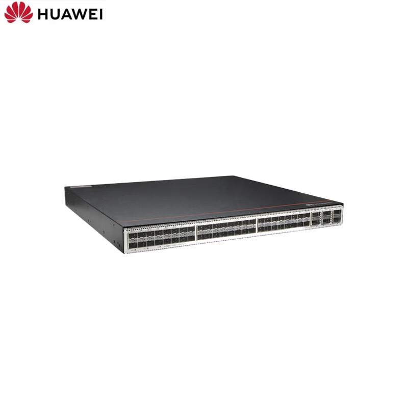 Huawei CE6857-48S6CQ-EI Data Center Switch