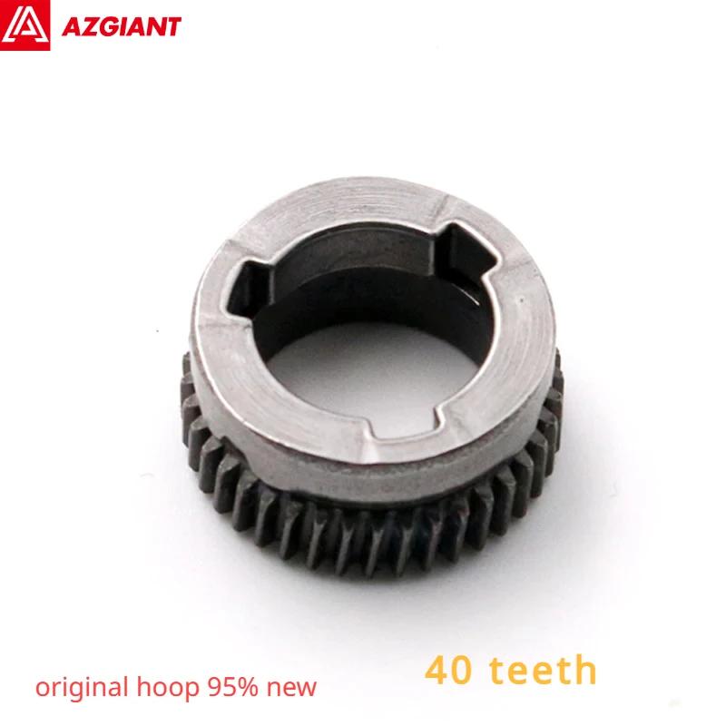 Sestava motorového aktuátoru pro sklopné boční zpětné zrcátko auta pro Honda Odyssey Accord CR-V Jazz Fit Civic Náhradní motor