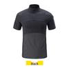 TLXTg4 Tactical Short Sleeve Camouflage Training Uniform
