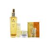 Abeille Royale Age-Defying Program 11-piece Set