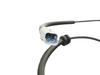 Ft80405 Fast Abs Sensor Front /R