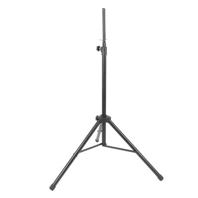 Dartboard Stand Stainless Steel Stable Structure Portable Travel Tripod Dartboard Holder for Home Outdoor