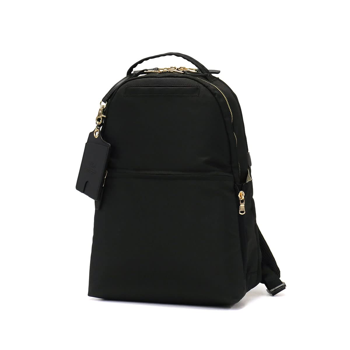 

Backpack Backpack WPA102 Black Black [PID] Women s (10)