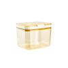 Shu Ke Airtight Food Storage Containers
