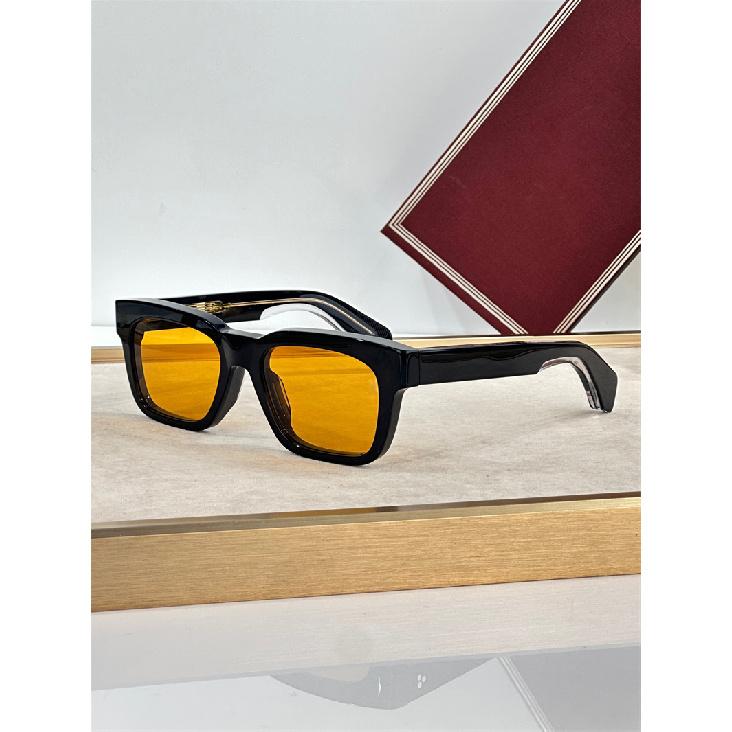 PALM JACQUES International Trade Order Luxury Designer Photochromic Sunglasses JMM MOLINO