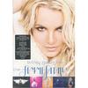 DVD - BRITNEY SPEARS - The Femme Fatale Tour - Concert - Tous Publics