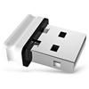 USB Wi Fi Adapters/Dongles Wu810n Usb Wireless Wifi Network Card Adapter White