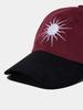 Seimoseuteopeu Ballcap #2