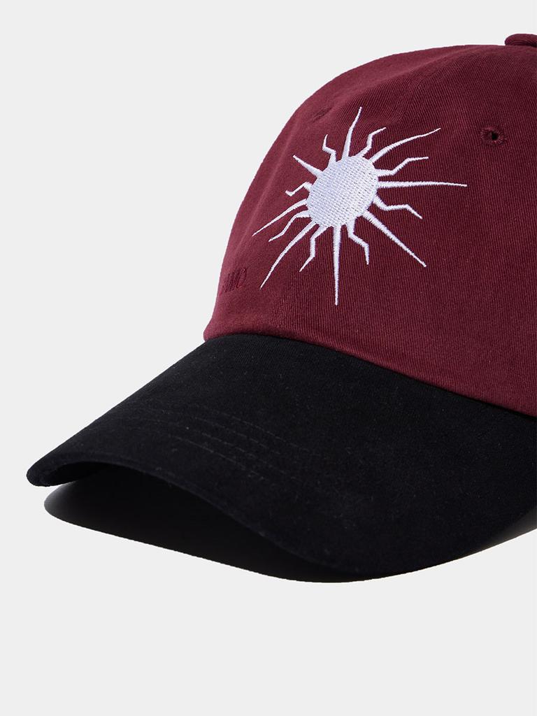 Seimoseuteopeu Ballcap #2