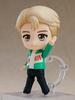 Nendoroid TinyTAN Jimin non-scale plastic painted action figure
