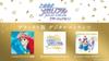 Tokimeki Memorial Forever With You Emotional Deluxe Edition Original PC Smartphone Wallpaper &