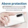 Transparent Case For OnePlus Nord 5 Case Silicone Colorful Cover OnePlus Nord 5 Case For OnePlus Nord CE 5 Shockproof Phone Case
