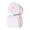 Hu An Jie Thermal Printer Paper 57x40mm