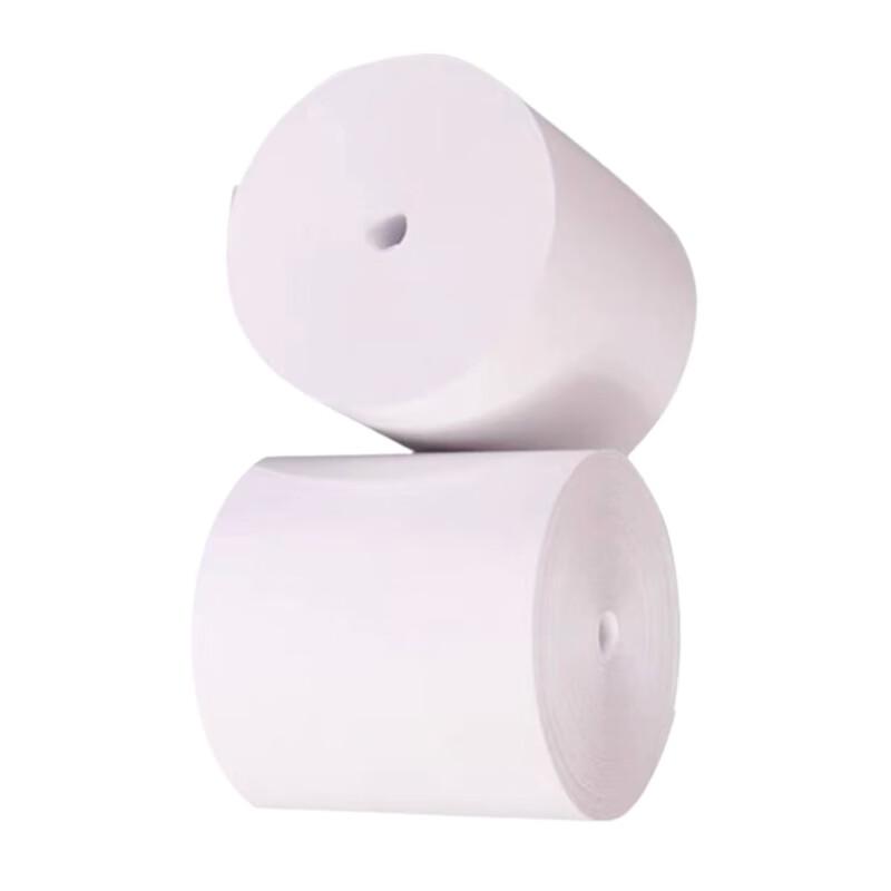 Hu An Jie Thermal Printer Paper 57x40mm