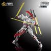 Latest Motocore Genuine Power Strike Sword Form Mnp-Xh07 Assembly Model Kit Action Figures Desktop Decoration Boy Surprise Present