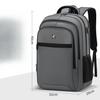 Multi-functional Casual Computer Bag, Large-capacity Outdoor Commuting Travel Bag, Men's Business Backpack