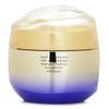 Vital Perfection Uplifting & Firming Cream Enriched 75ml/2.6oz