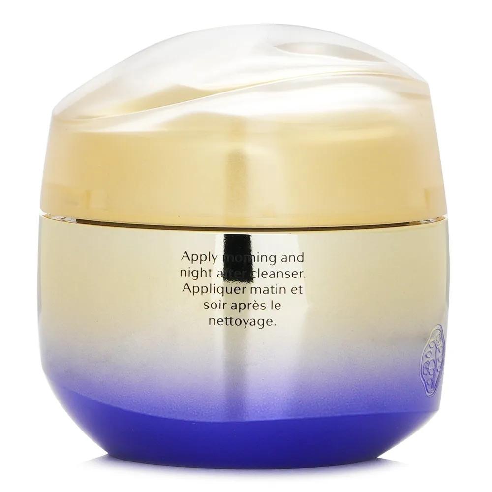 Vital Perfection Uplifting & Firming Cream Enriched 75ml/2.6oz