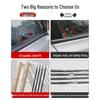 Changan CS35 Window & Door Glass Outer Trim Waterproof Sealing Strip