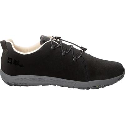 Jack Wolfskin Ботинки Для Хайкинга Spirit Wool Low