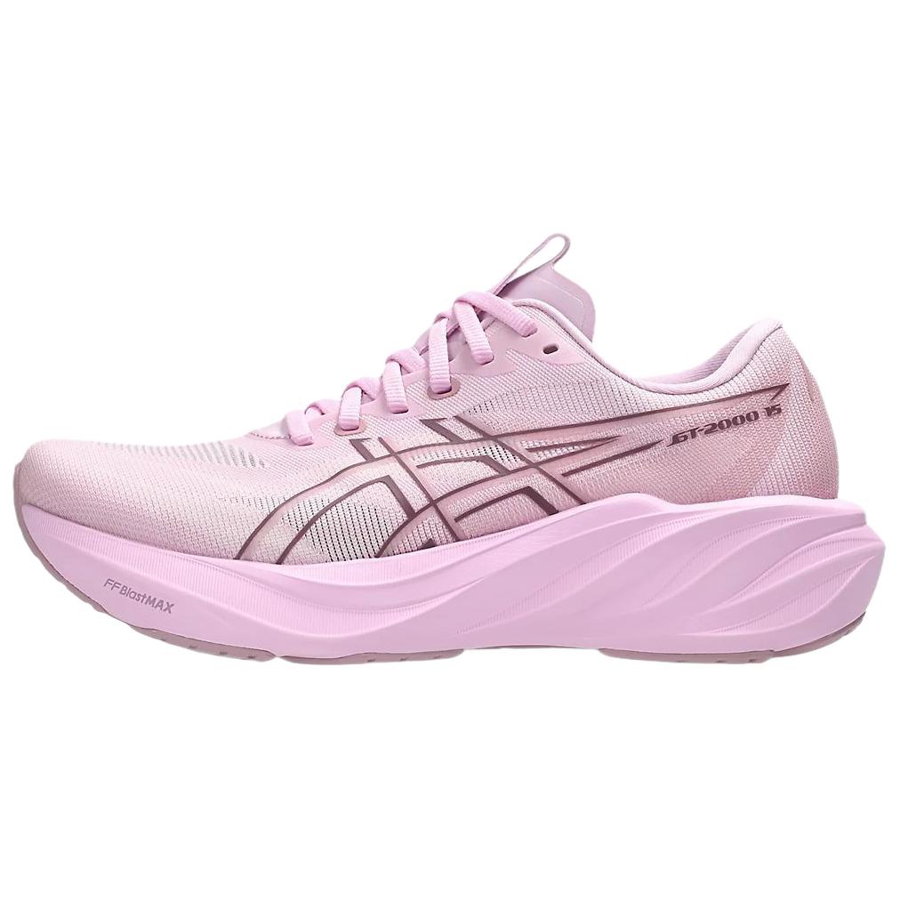 Asics GT-2000 15 Comfortable Soft Durable