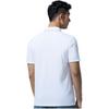 Anta Polo Men's 152327110-1