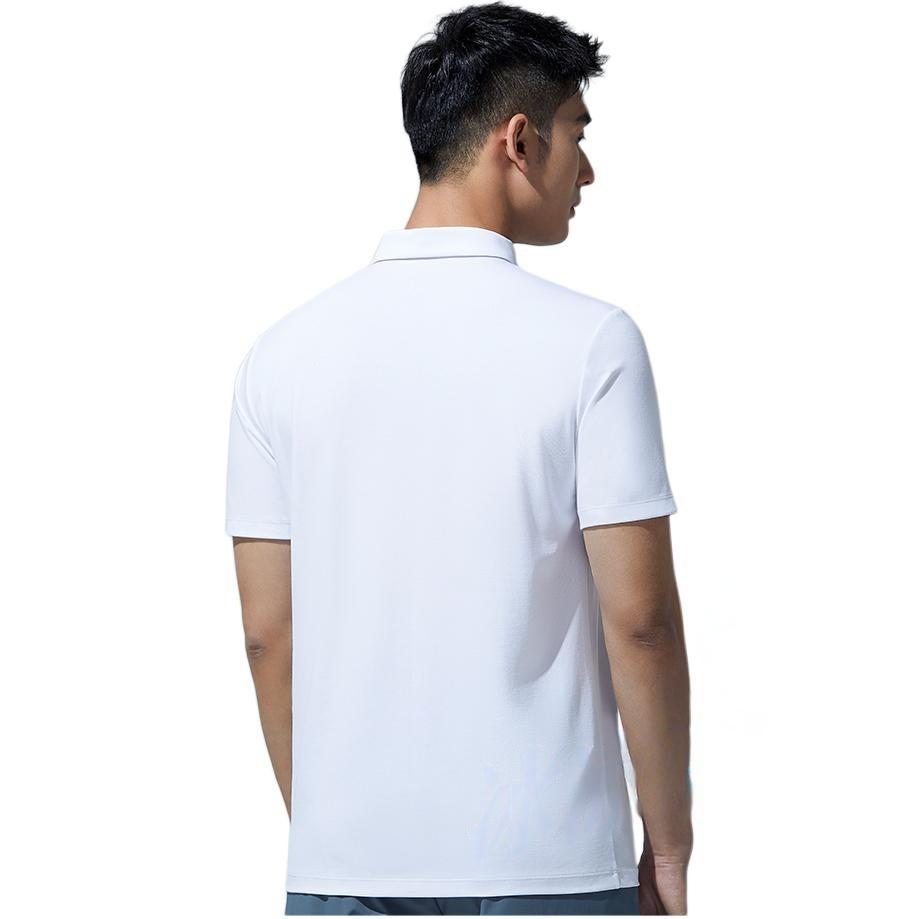 Anta Polo Men's 152327110-1