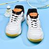 Women’s Sneakers Rugby Running Basketball Tennis Badminton Shoes Casual Outdoor School Student Shoes Couple Men Lightweight Sneakers Plus Size 36-44