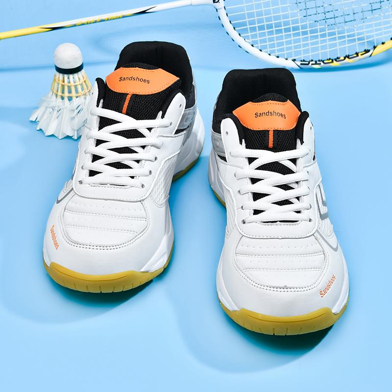 Women’s Sneakers Rugby Running Basketball Tennis Badminton Shoes Casual Outdoor School Student Shoes Couple Men Lightweight Sneakers Plus Size 36-44