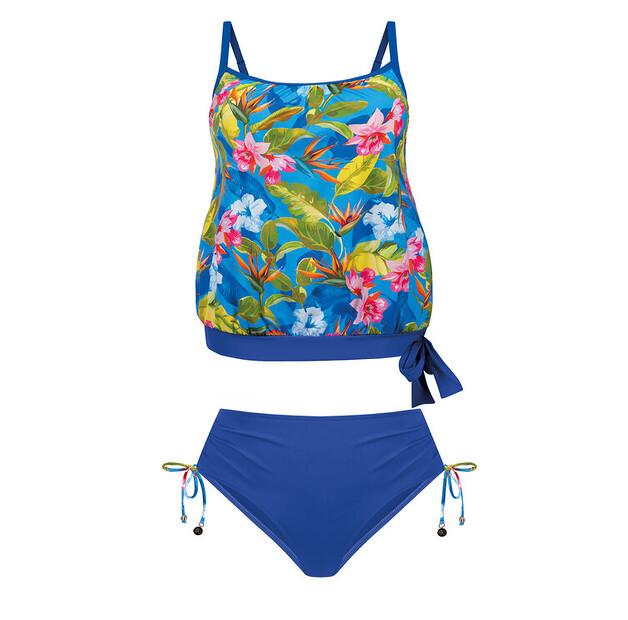 Tankini Feba F229