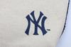 Major League Baseball Vanity Case Yankees Navy MLB-PCH11