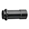 TONE Outer Socket M22010 for M20