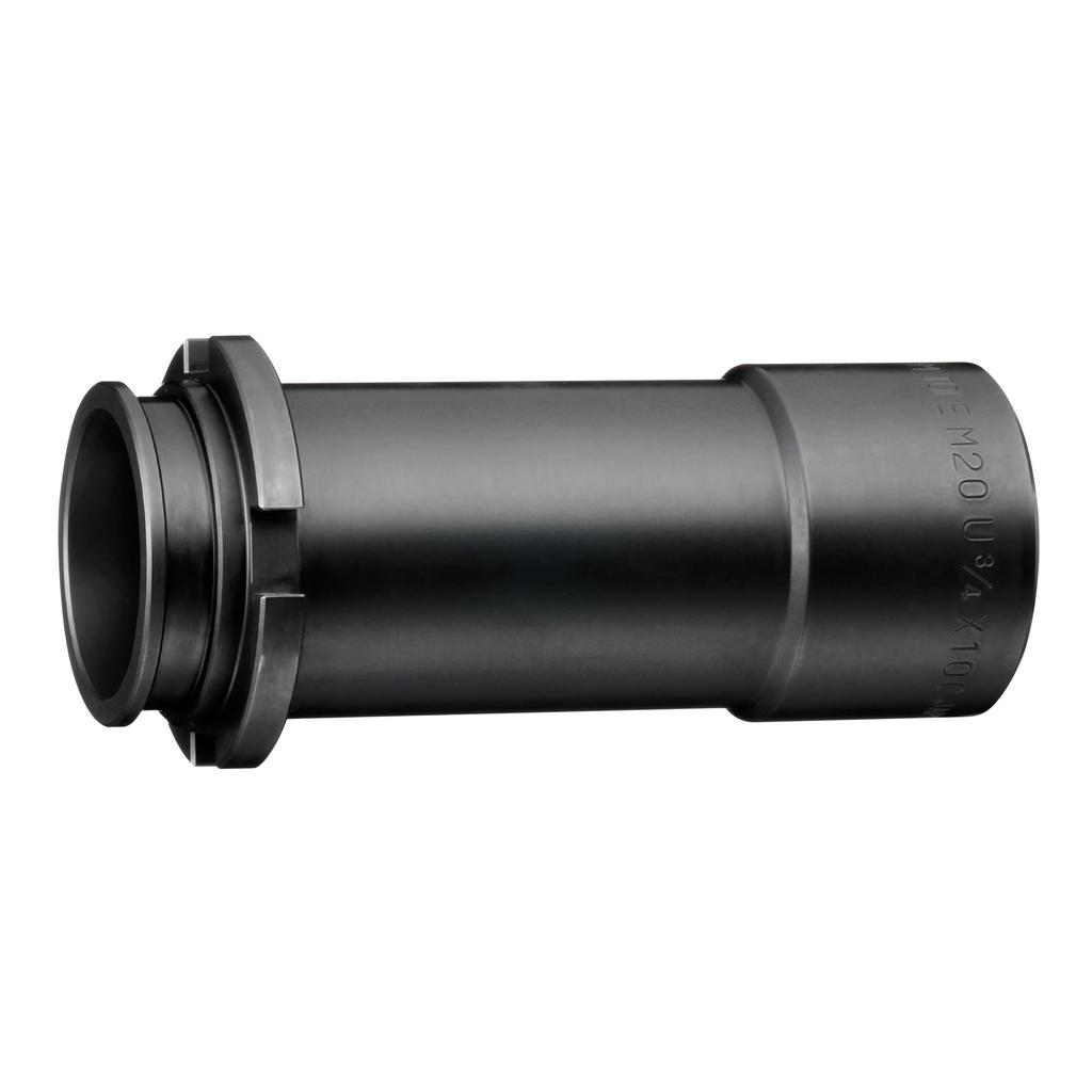 TONE Outer Socket M22010 for M20