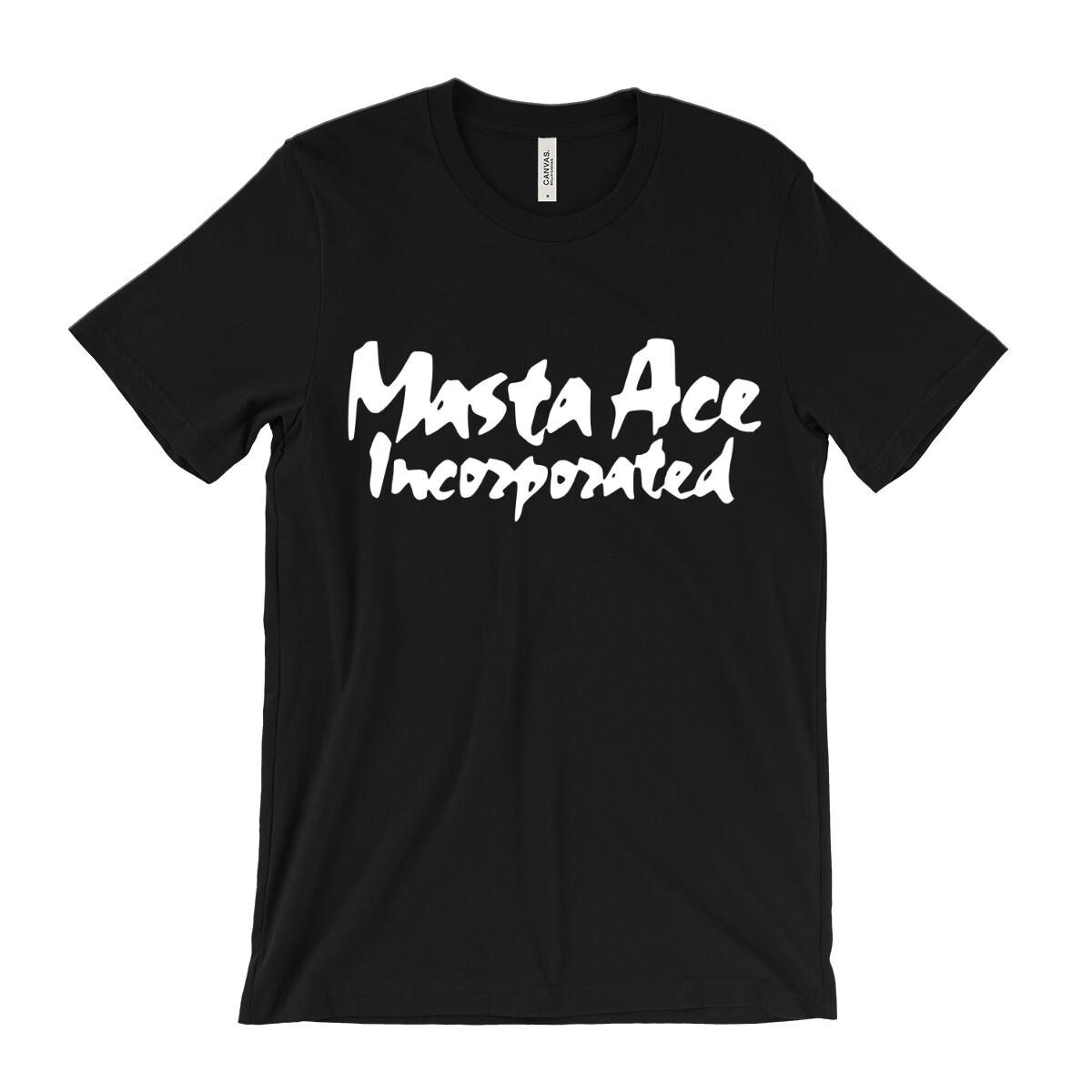 

26 Masta Ace T Shirt - Born To Roll Cold Chillin - Sittin On Chrome 90s boom bap Unisex T-Shirt XL