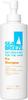 Sea Breeze Pore Cleansing 200ml Pre-Shampoo