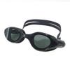 WEZHO Professional Anti-Fog HD Swimming Goggles